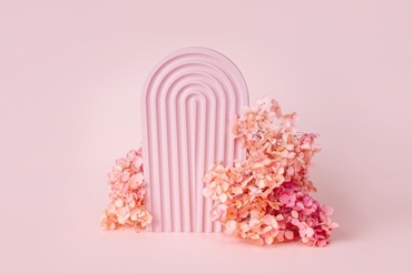DONCHAMP® Pop Candy Acrylic product image