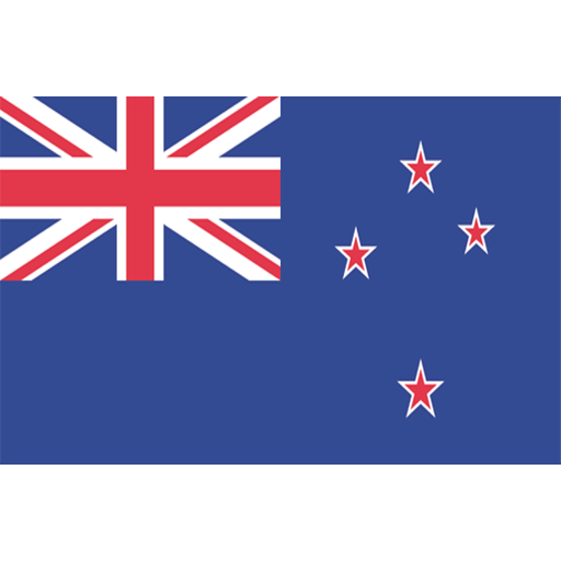 New Zealand